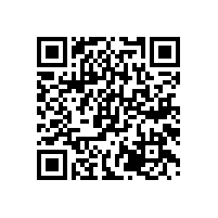 許昌環(huán)評組織學(xué)習(xí)《“十三五”環(huán)境影響評價(jià)改革實(shí)施方案》