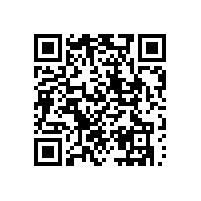 許昌宏偉熱力有限責任公司  （第二輪）清潔生產(chǎn)審核結(jié)果公示