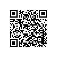 許昌恒眾建材有限公司首輪清潔生產(chǎn)審核結(jié)果匯總公示