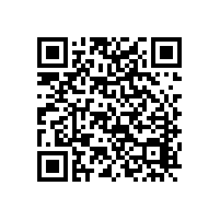 許昌金潤(rùn)新型建材有限公司（原平頂山煤業(yè)集團(tuán)許昌金潤(rùn)新型建材有限公司）清潔生產(chǎn)審核評(píng)估和驗(yàn)收結(jié)果公示