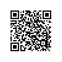 許昌精智機器有限公司智能停車設備及換電機器人項目竣工環(huán)保驗收公示