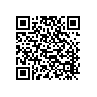 許昌康立科技有限公司第二輪清潔生產(chǎn)審核公示