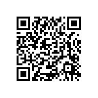 許昌康立科技有限公司（第二輪）清潔生產(chǎn)審核結(jié)果匯總公示