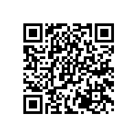 許昌龍崗電廠有限責任公司（第三輪）清潔生產(chǎn)審核結(jié)果匯總公示