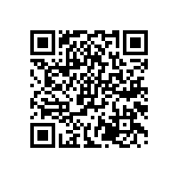 許昌龍崗發(fā)電有限責(zé)任公司信息公示