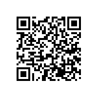 許昌能源公共服務(wù)有限公司許昌市城鄉(xiāng)一體化示范區(qū)玉蘭110千伏輸變電工程項(xiàng)目竣工環(huán)保驗(yàn)收報告公示