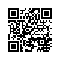 許昌排污許可服務(wù)