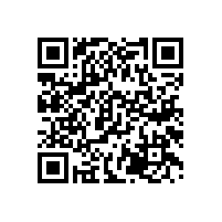 許昌市2018—2019年秋冬季大氣污染綜合治理攻堅(jiān)行動方案