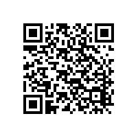 許昌市東城區(qū)人民醫(yī)院地塊土壤污染狀況調(diào)查報告公示