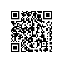 許昌市環(huán)保局許昌市公安局許昌市交通局關(guān)于劃定  許昌市中心城區(qū)高排放柴油車禁行區(qū)域的通告