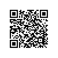 許昌市環(huán)保局許昌市公安局許昌市交通局關(guān)于劃定許昌市中心城區(qū)高排放柴油車禁行區(qū)域的通告