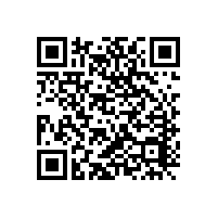 許昌市環(huán)境保護局 關(guān)于許昌市首批參加河南省企業(yè)事業(yè)單位環(huán)保信用評價管理工作名單予以公示的通知