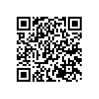 許昌市亨源通印務(wù)有限公司清潔生產(chǎn)審核結(jié)果公示