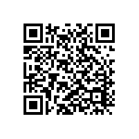 許昌市亨源通印務(wù)有限公司清潔生產(chǎn)審核結(jié)果公示