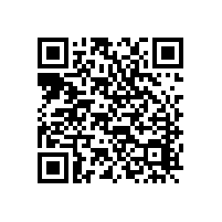 許昌市建安區(qū)中興加油站（原許昌縣公路建設(shè)專用油庫）建設(shè)項目竣工環(huán)境保護(hù)驗收公示