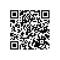 許昌市嘉志加油站項(xiàng)目竣工環(huán)保驗(yàn)收公示