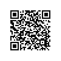 許昌市集中開展“6·5”世界環(huán)境日主題廣場宣傳活動(dòng)