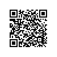 許昌市集中式生活飲用水水源水質(zhì)狀況報(bào)告-2017年11月