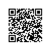 許昌市人民政府辦公室關(guān)于印發(fā)許昌市第二次全國污染源普查工作方案的通知