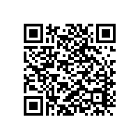 許昌市人民政府辦公室關(guān)于印發(fā)許昌市第二次全國污染源普查工作方案的通知