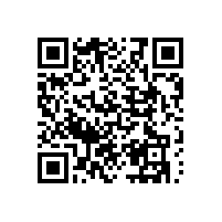 許昌市四家企業(yè)通過清潔生產(chǎn)審核驗(yàn)收工作