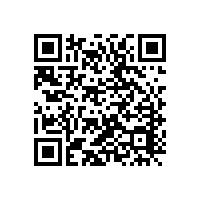 許昌市四家企業(yè)通過清潔生產(chǎn)審核驗(yàn)收工作