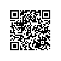 許昌市生態(tài)環(huán)境保護(hù)大會(huì)召開