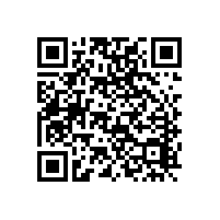 許昌市生態(tài)環(huán)境局掛牌成立