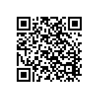 許昌三順研磨材料有限公司首輪清潔生產(chǎn)審核結(jié)果匯總公示