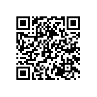 許昌市污染地塊名錄及開發(fā)利用負面清單公告