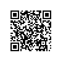 許昌市污染防治攻堅戰(zhàn)三年行動實施方案(2018—2020年)