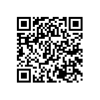 許昌市亞安電氣絕緣漆廠有限公司年產(chǎn)12000噸環(huán)境友好型高耐溫高耐壓電氣絕緣材料項(xiàng)目環(huán)境影響評(píng)價(jià)公眾參與信息公示