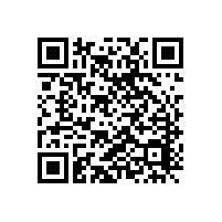 許昌市亞安電氣絕緣漆廠(chǎng)有限公司年產(chǎn)12000噸環(huán)境友好型高耐溫高耐壓電氣絕緣材料項(xiàng)目環(huán)境影響評(píng)價(jià)文件及公眾參與全本公示