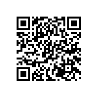 許昌盛業(yè)電器印制板有限公司年產(chǎn) 36 萬平米線路板和年處理 1.2 萬平米鋁合金板材項目環(huán)境影響評價公眾參與說明