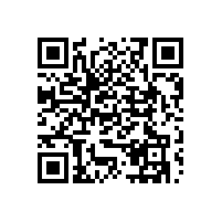 許昌盛業(yè)電器印制板有限公司年產36萬平米線路板和年處理1.2萬平米鋁合金板材項目環(huán)評影響報告書報批前公示