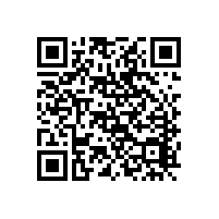 許昌市潁汝干渠綜合整治工程（襄城縣段、建安區(qū)段、經(jīng)濟(jì)技術(shù)開發(fā)區(qū)段）  環(huán)境影響評(píng)價(jià)公眾參與第一次公示