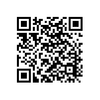 許昌圣壹新材料科技有限公司年產(chǎn)40噸OLED新材料項目 環(huán)境影響評價文件及公眾參與全本公示