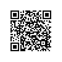 許昌天昊家紡清潔生產(chǎn)公示