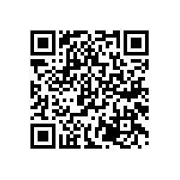 許昌天陸電池科技有限公司年產(chǎn) 7 億 Wh 鋰電池建設(shè)項(xiàng)目報批前公示