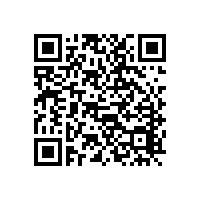 許昌臺升實業(yè)有限公司年產(chǎn)5000套激光打標(biāo)機(jī)配件項目竣工環(huán)境保護(hù)階段性驗收監(jiān)測報告表