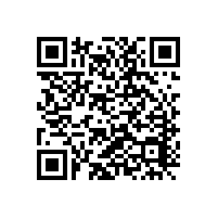 許昌臺(tái)升實(shí)業(yè)有限公司年產(chǎn)5000套激光打標(biāo)機(jī)配件項(xiàng)目竣工環(huán)境保護(hù)二期驗(yàn)收監(jiān)測(cè)報(bào)告表公示