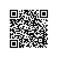 許昌文昌機(jī)械有限公司（第二輪）清潔生產(chǎn)審核結(jié)果匯總表