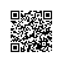 許昌旺能環(huán)保能源公司摻燒污泥項目 環(huán)境影響評價公眾參與全本公示