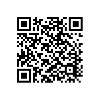 許昌魏清污泥處置有限公司污泥無害化處置設(shè)備增容改造項目竣工環(huán)境保護驗收監(jiān)測報告表公示