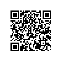 許昌欣博陽(yáng)科技有限公司年產(chǎn)2萬(wàn)噸生物飼料預(yù)混料項(xiàng)目竣工環(huán)境保護(hù)驗(yàn)收公示