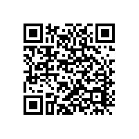 襄城縣鼎立新型建材有限責(zé)任公司首輪清潔生產(chǎn)審核結(jié)果匯總公示