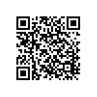 襄城縣鼎立新型建材有限責(zé)任公司清潔生產(chǎn)審核評估和驗收結(jié)果公示