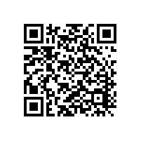 襄城縣隆博建材有限公司清潔生產審核結果匯總表