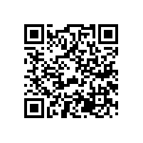 襄城縣隆興建材有限公司首輪清潔生產(chǎn)審核結(jié)果匯總公示