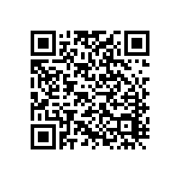 襄城縣隆興建材有限公司清潔生產(chǎn)審核評(píng)估和驗(yàn)收結(jié)果公示